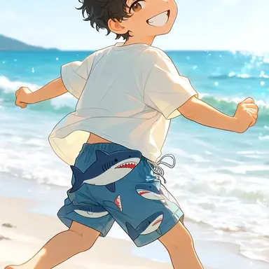 Profile image of Theo