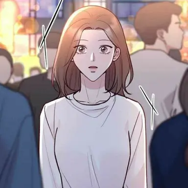 Profile image of 김아진