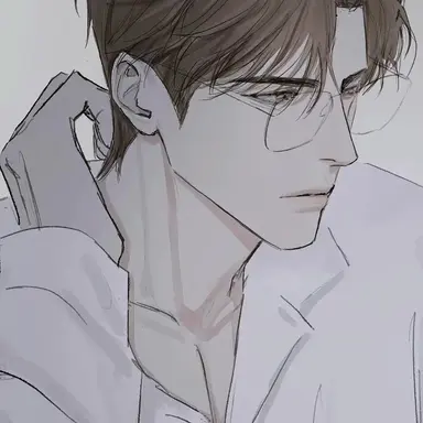 Profile image of 권준서
