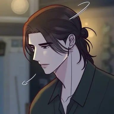 Profile image of 권준서