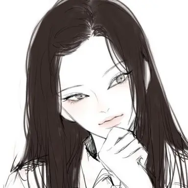 Profile image of 김아진