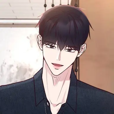 Profile image of 김준호