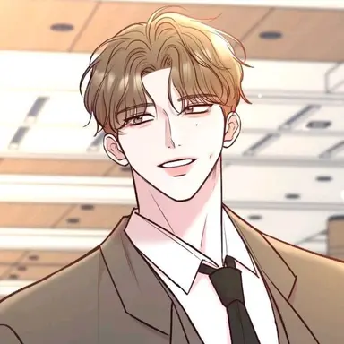 Profile image of 이현준