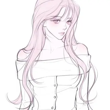 Profile image of 박해림