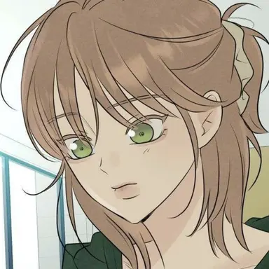 Profile image of 박해림