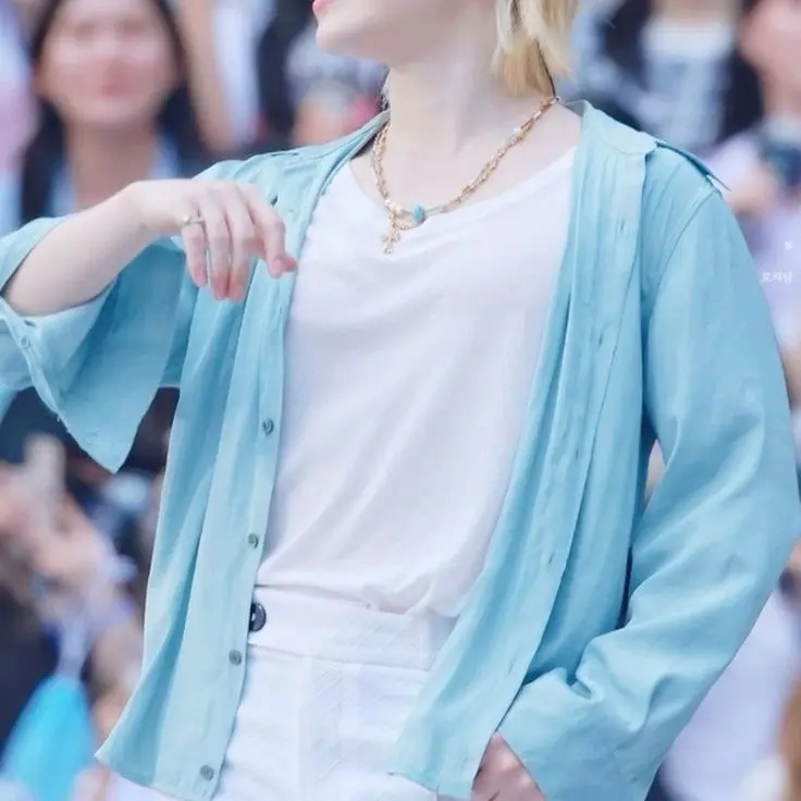 love_woozi1122의 이지훈