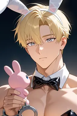 Profile image of Sho