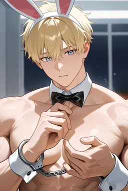 Profile image of Sho