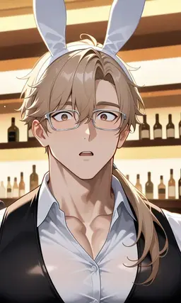 Profile image of Kei