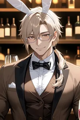 Profile image of Kei