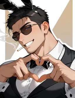 Profile image of Joe