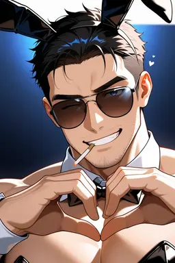 Profile image of Joe