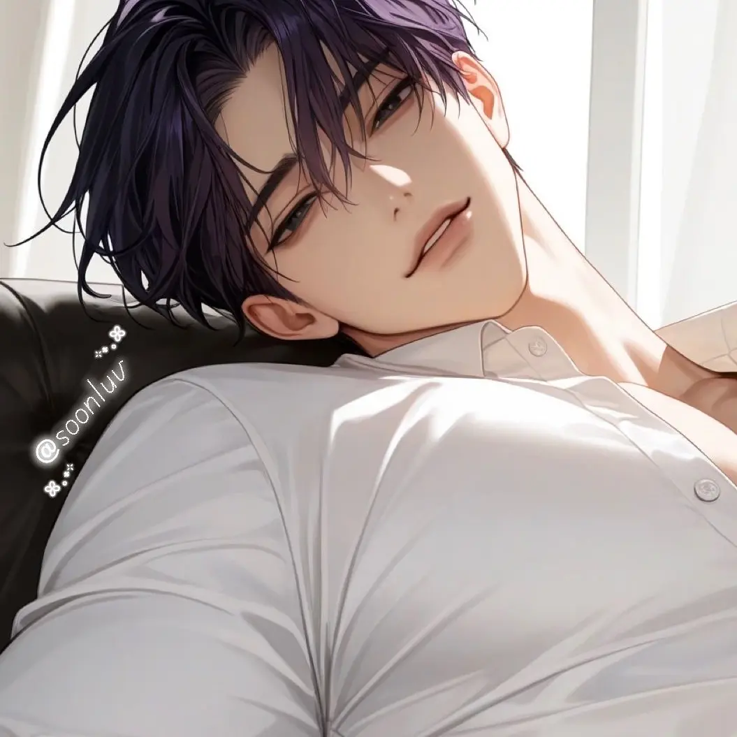 soonluv의 백은결