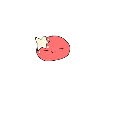 Profile image of カンヒュ達