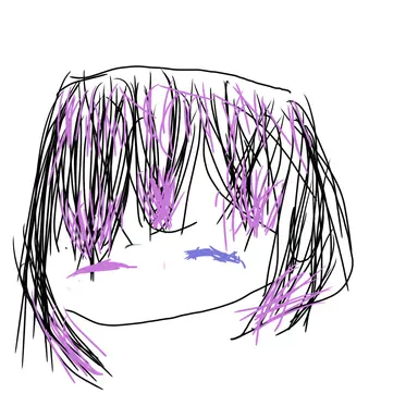 Profile image of 女子男子
