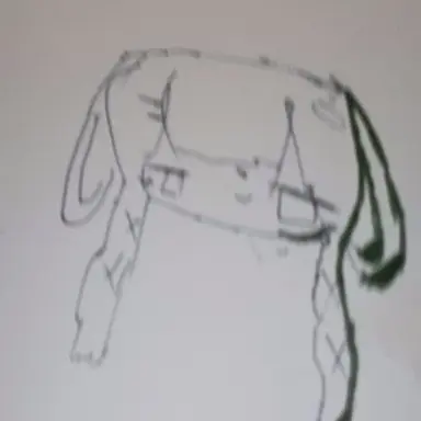 Profile image of ブリ子