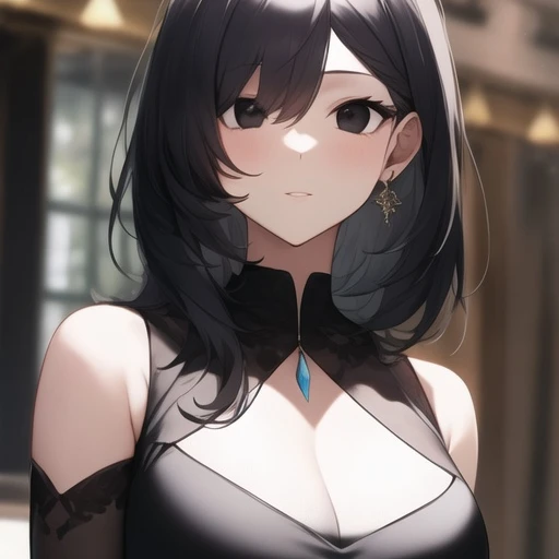 이윤하