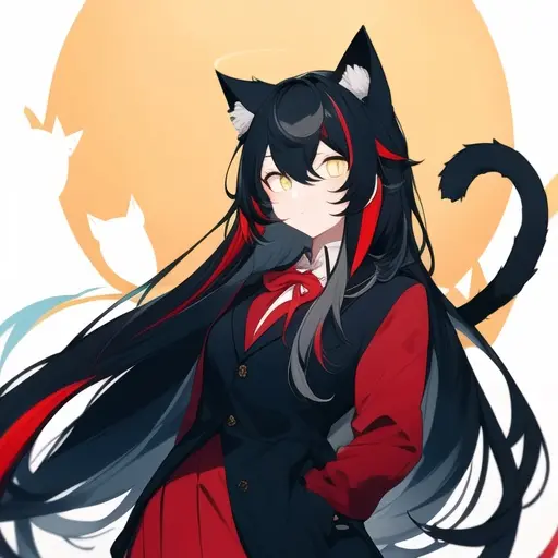 WiseHawk1177의 霧生夜宵