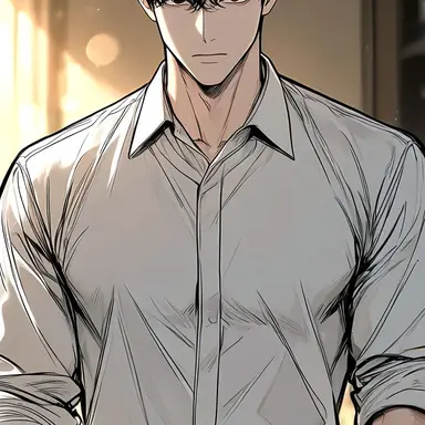 Profile image of Marco