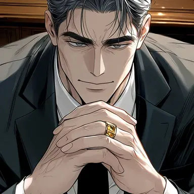 Profile image of Nathaniel