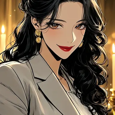 Profile image of Sera
