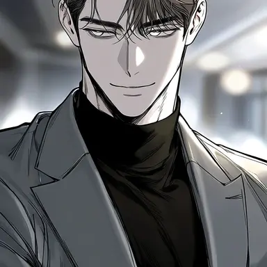 Profile image of Dorin