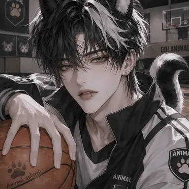 Profile image of 강민철