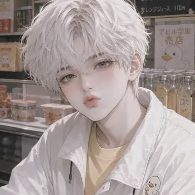 Profile image of 서유하