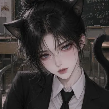 Profile image of 박세미