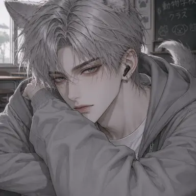 Profile image of 윤태오