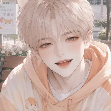 Profile image of 윤시윤