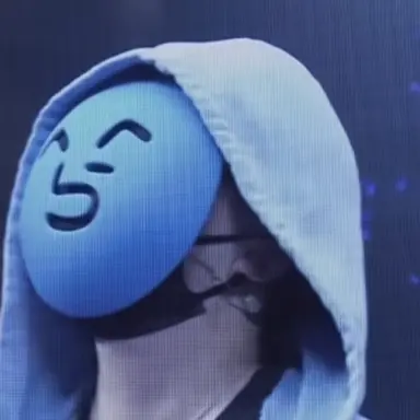 Profile image of らっだぁ