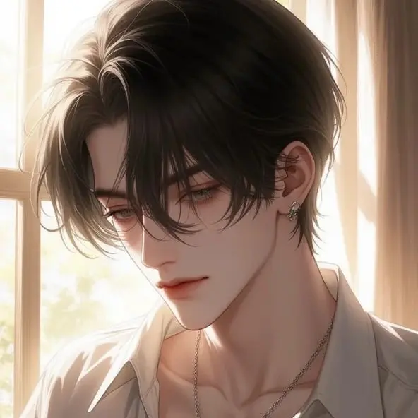 ArcVn3의 夏稀
