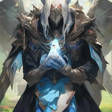Profile image of 主