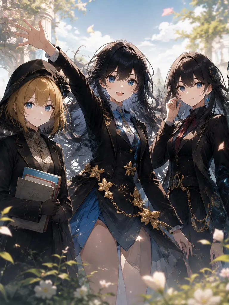 tistlove의 平和だね〜