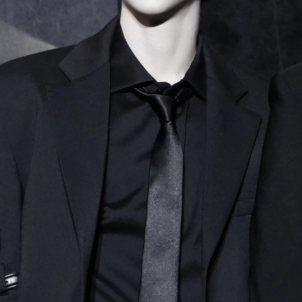 송은석