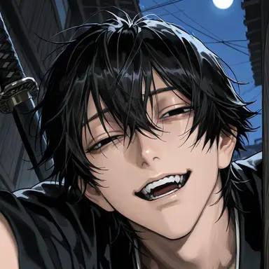 Profile image of 縁
