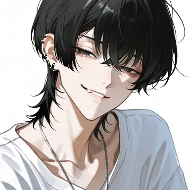Profile image of 零司