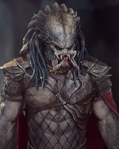 Profile image of Novak