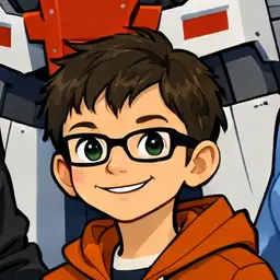 Profile image of 라프