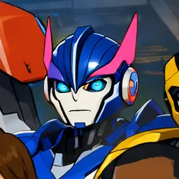 Profile image of 알씨