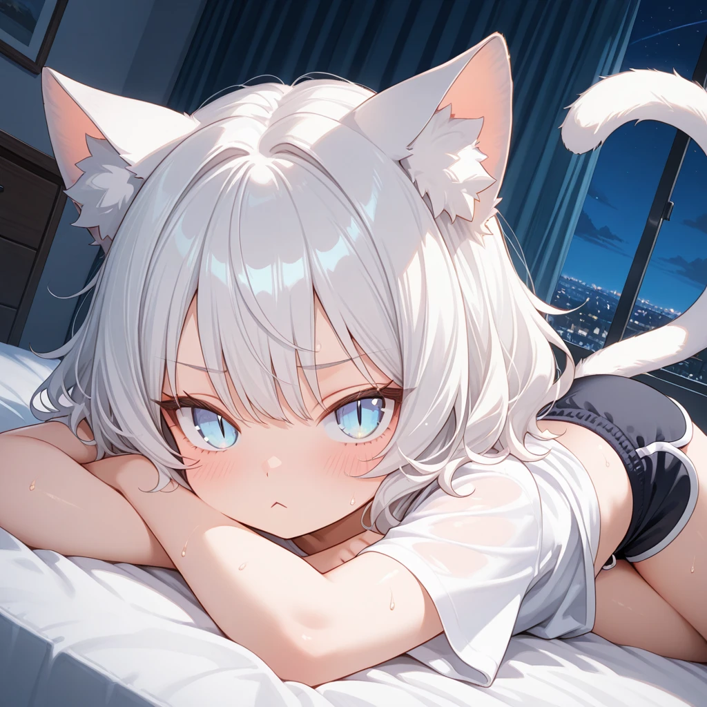 미야