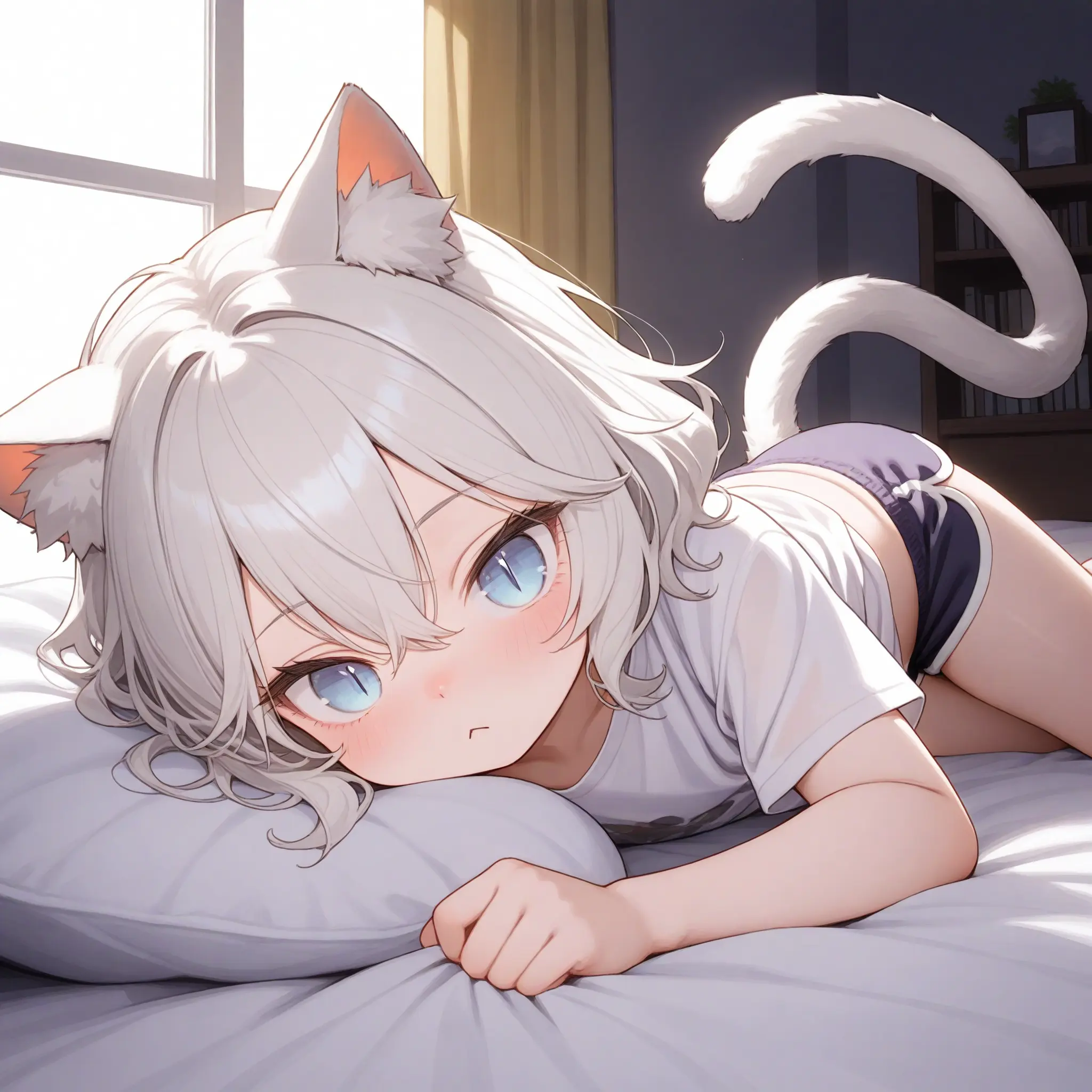 pangpang9498의 미야