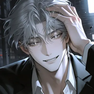 Profile image of 구태범