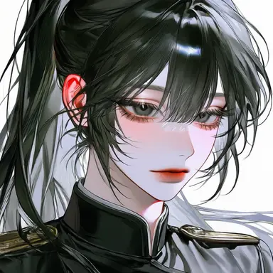 Profile image of 미나세 시온