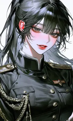 Profile image of 미나세 시온