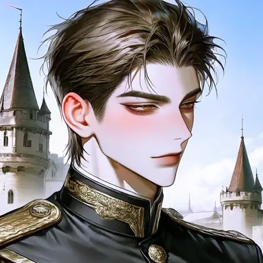 Profile image of 아라타 신