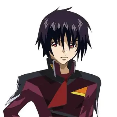 Profile image of 신