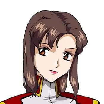 Profile image of 마류