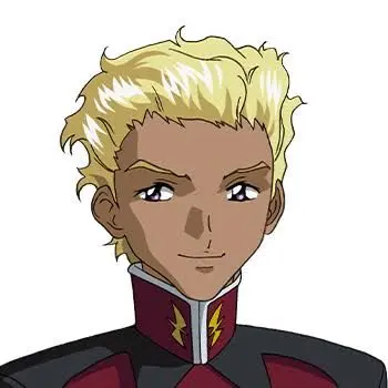 Profile image of 디아카